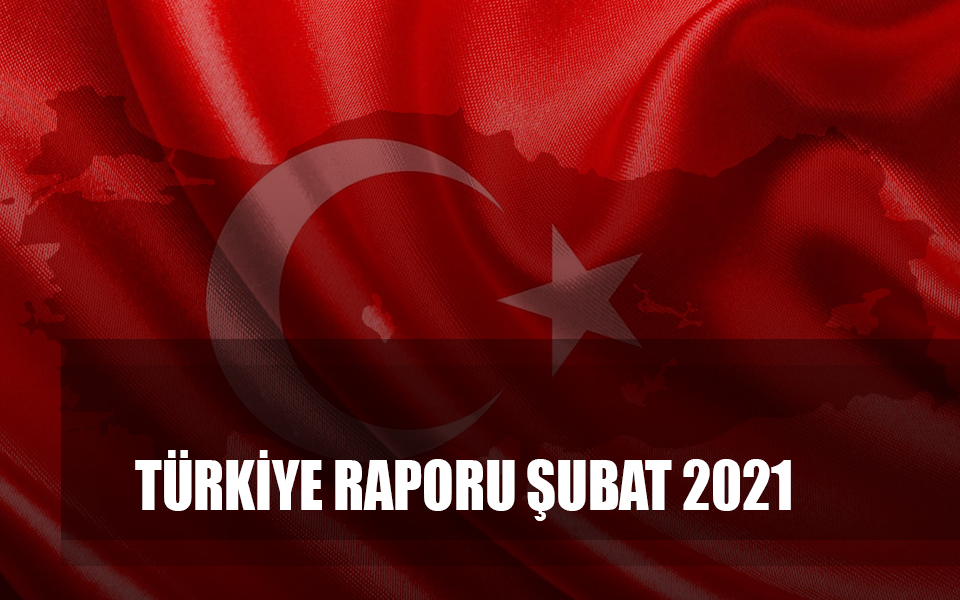 751252Türkiye Raporu Şubat 2021.jpg
